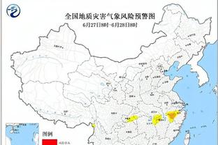 江南体育竞技中心地址截图3